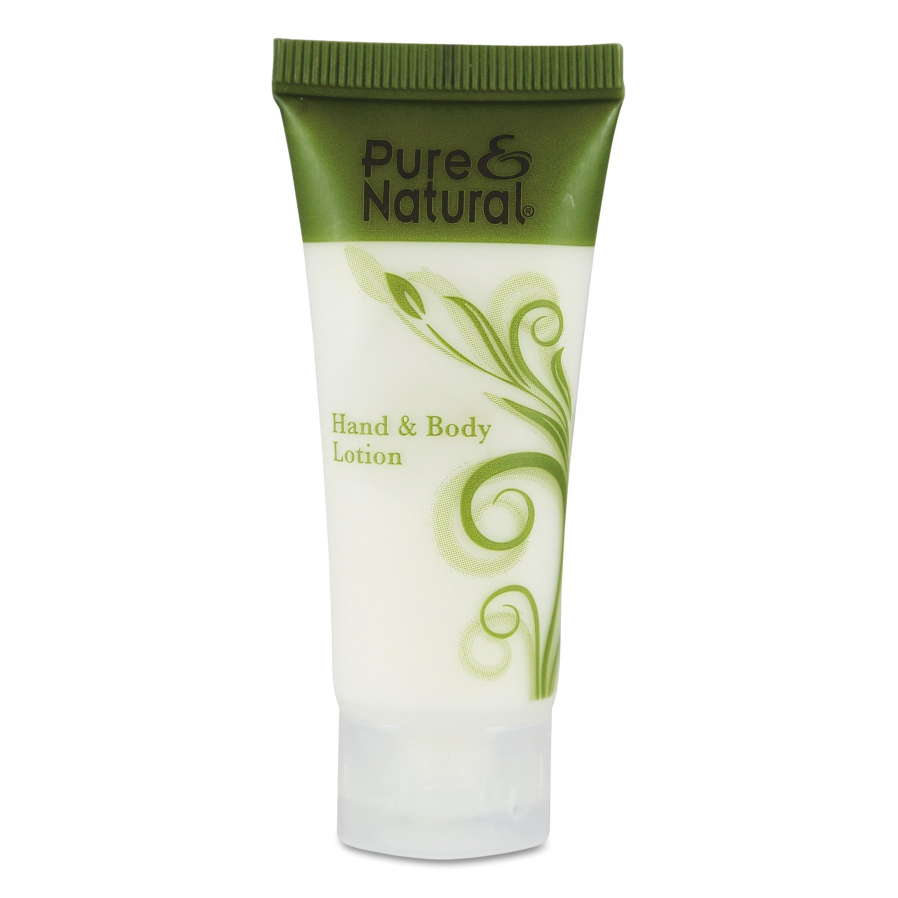 Pure & Natural PN 755 - Premium Organic Skincare for Radiant Skin | Perfect for Daily Hydration & Nighttime Nourishment