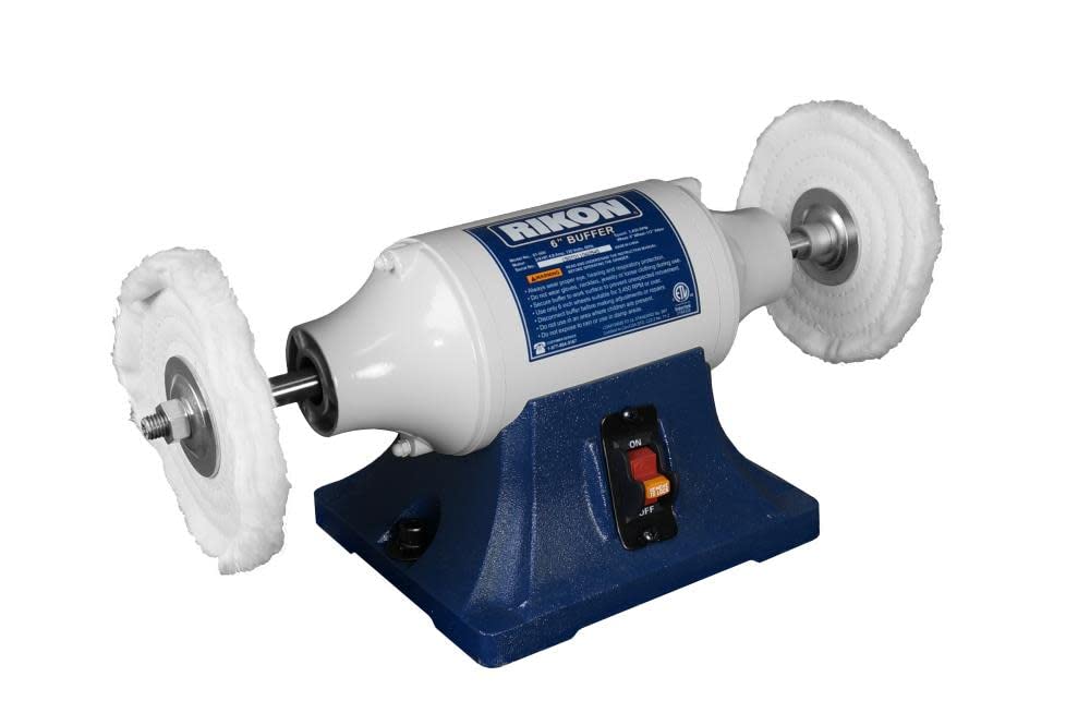 RIKON 6