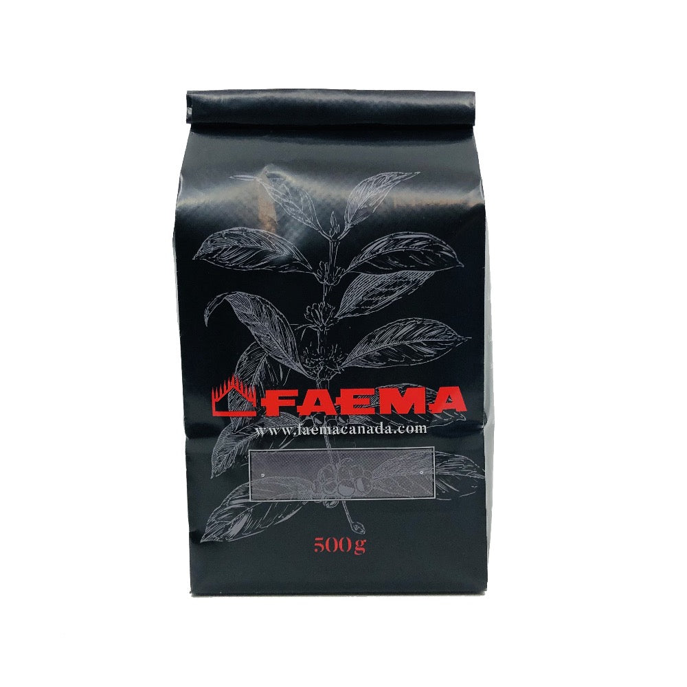 Premium Colombian Black Coffee Beans - 100% Arabica, Medium Roast, Whole Bean for Rich Flavor - Perfect for Home Brewing, Office Use & Gifts