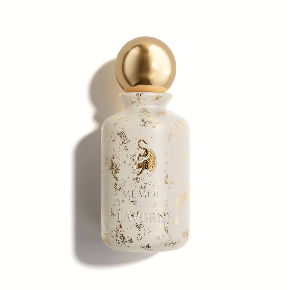 Memory EDP Perfume for Women - 100ml Luxury Floral Fragrance | Romantic Date Night & Special Occasion Scent