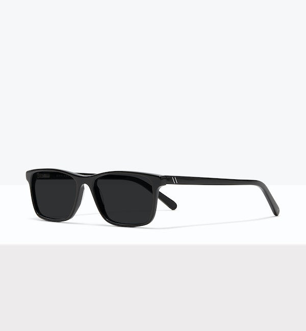 Henri Sunglasses for Women & Men - UV Protection Polarized Fashion Sunglasses - Perfect for Driving, Beach, and Outdoor Activities