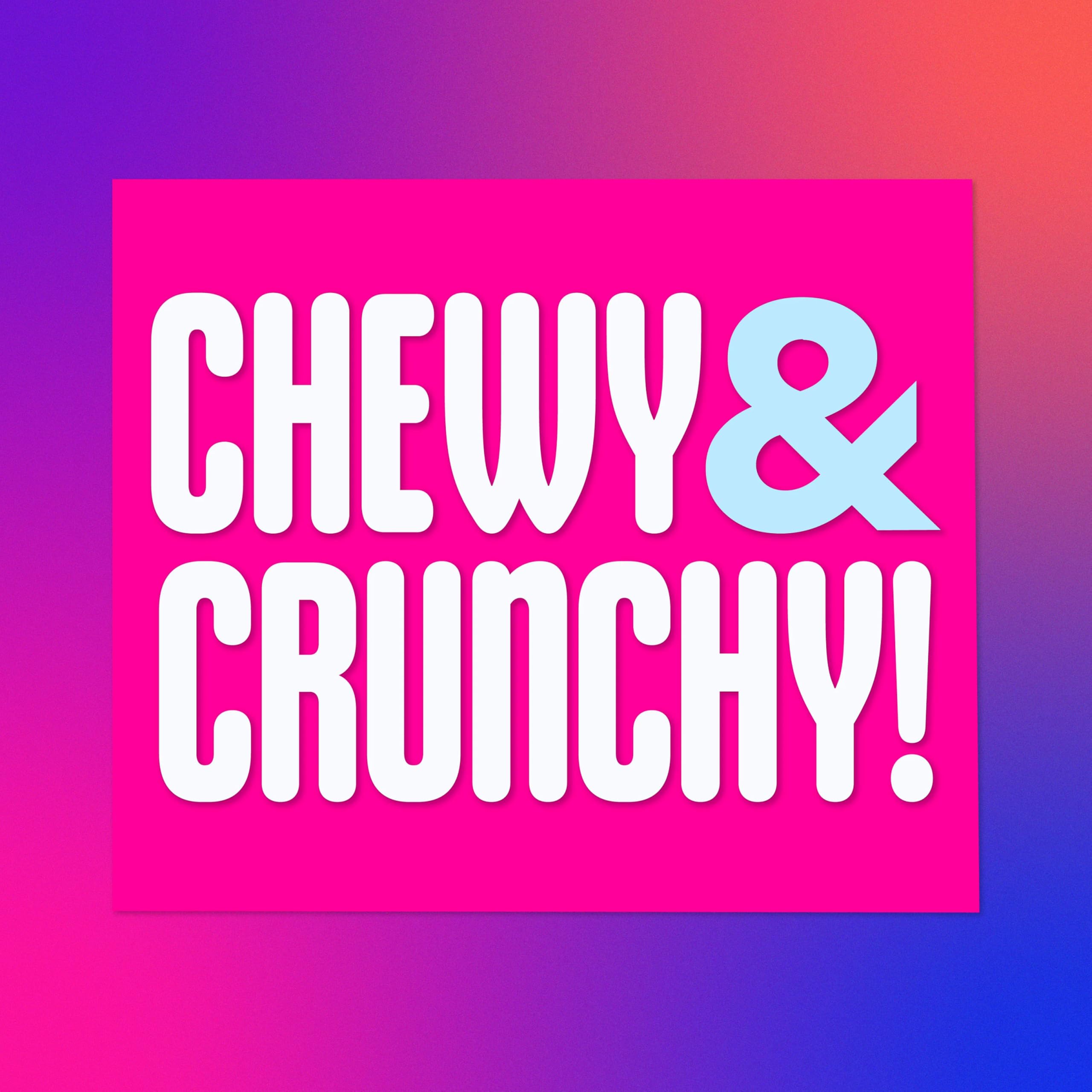SweeTARTS Giant Chewy Candy - Sweet & Tart Flavored Bulk Candy (1.35 oz, 36 Count) - Perfect for Halloween, Parties, and Office Snacks