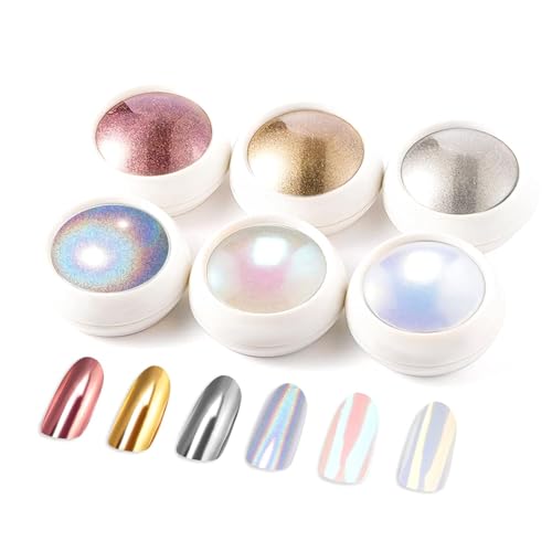 1A-6 Colors