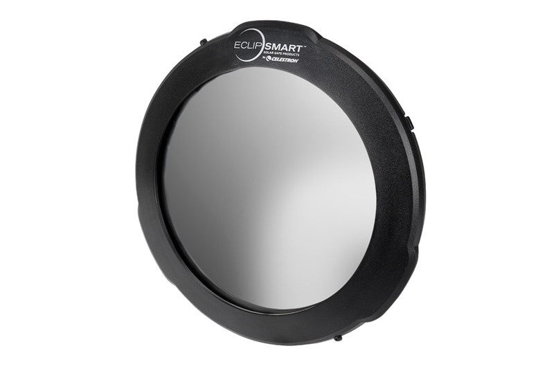 EclipSmart Solar Filter for 8