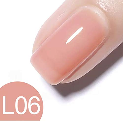 JG-L06
