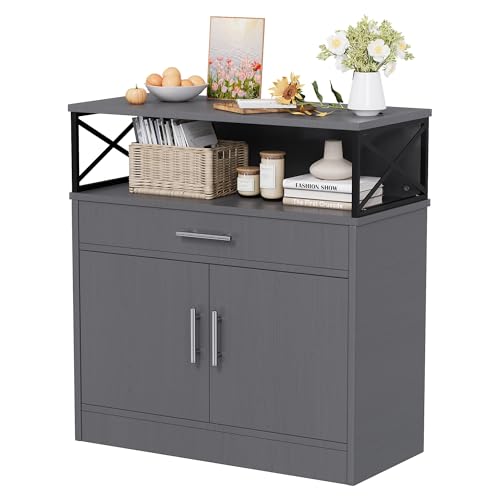 Dark Grey
