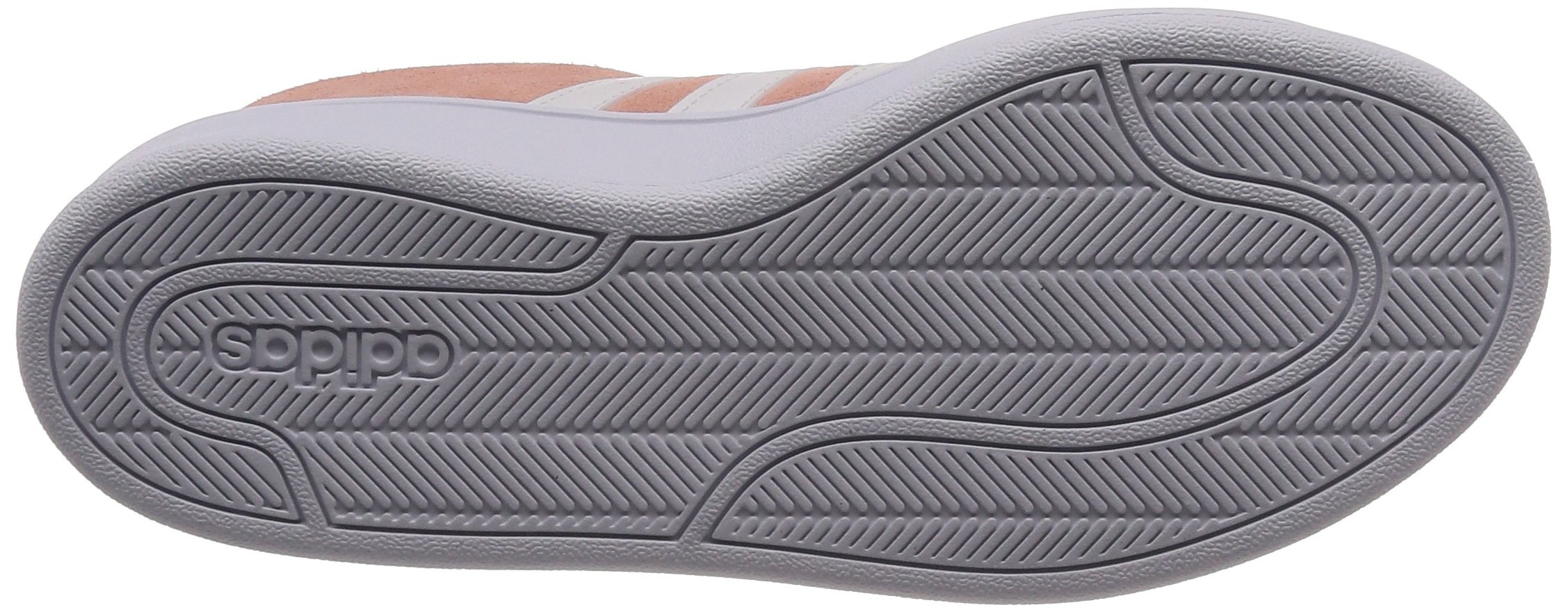 adidas Women's Running Shoes - Lightweight, Cushioned & Breathable for Jogging, Gym & Daily Wear | Best for Women's Athletic & Casual Use