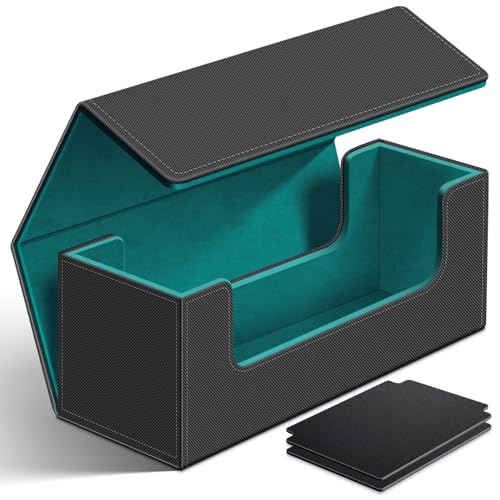 Cyan