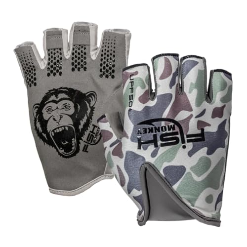 Old School Camo Beige