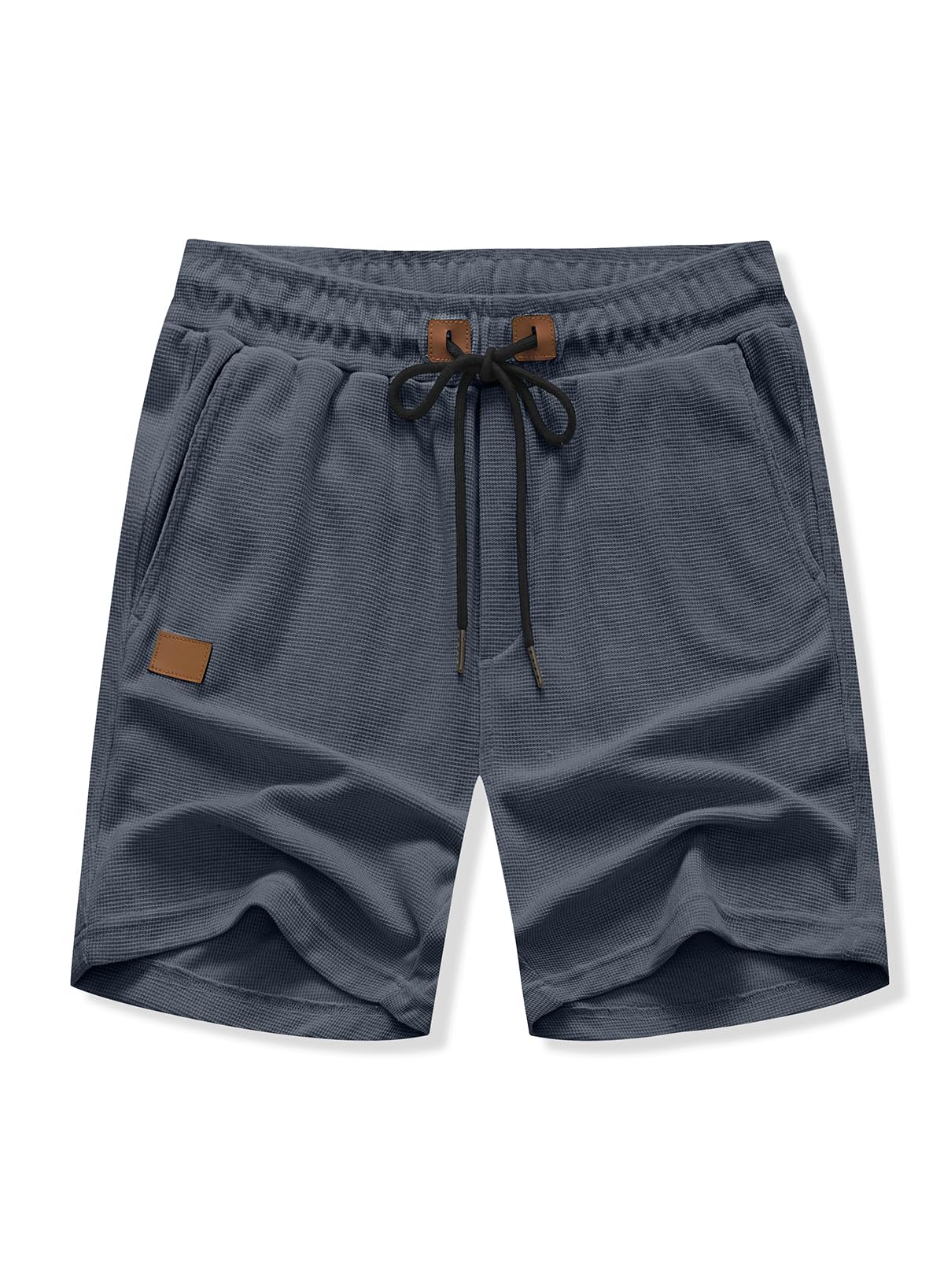 JMIERR Men's Casual 5