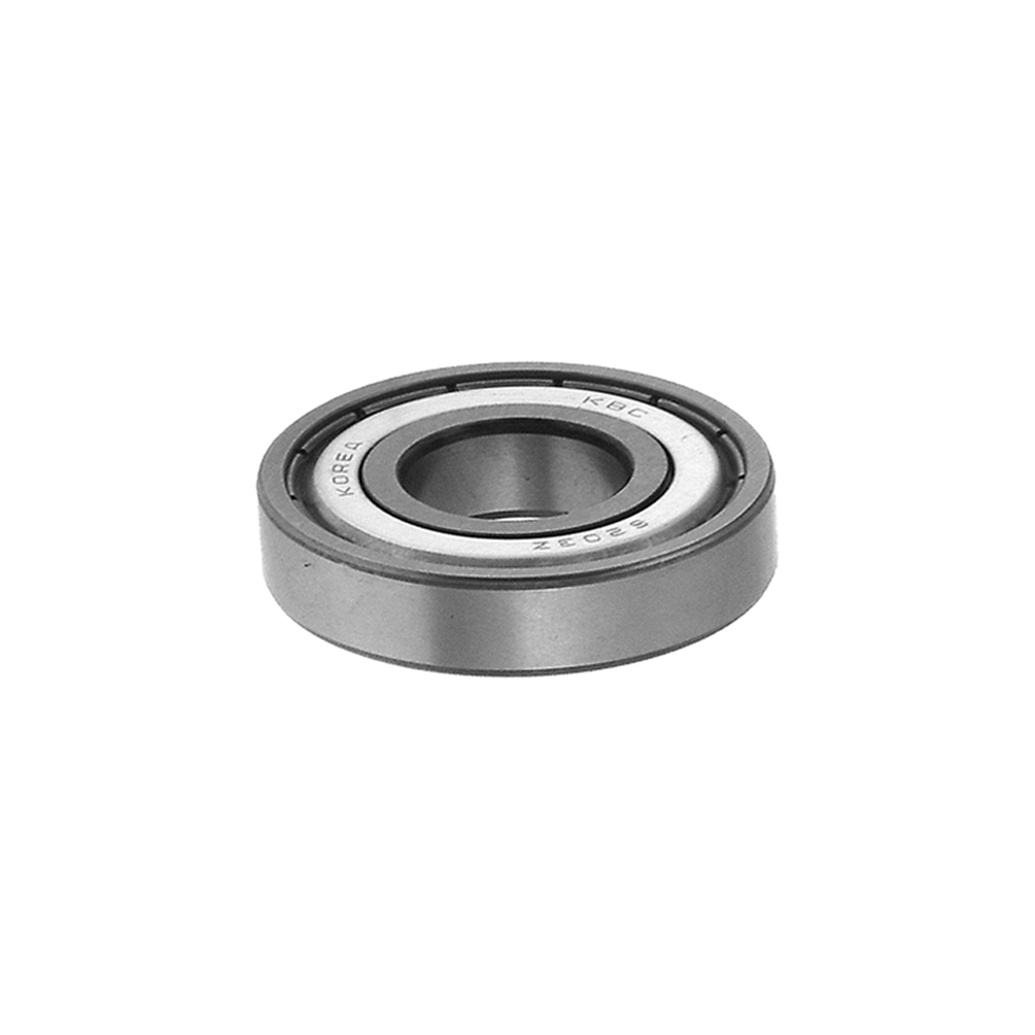 High-Quality 71001 Ball Bearing - Durable & Smooth Performance for Industrial Machinery, Automotive Parts, and DIY Projects