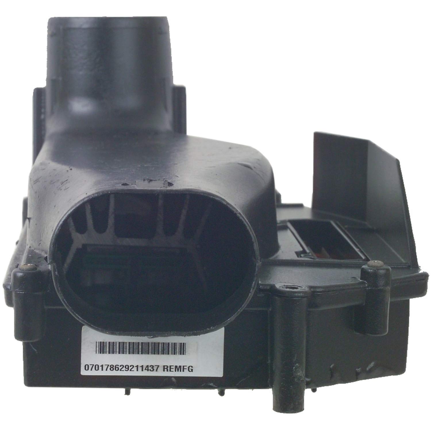 Cardone 79-6361 Remanufactured Engine Control Module (ECM) - Compatible with [Vehicle Models] | Reliable Performance for Smooth Engine Operation | Perfect for Engine Repairs & ECU Replacements