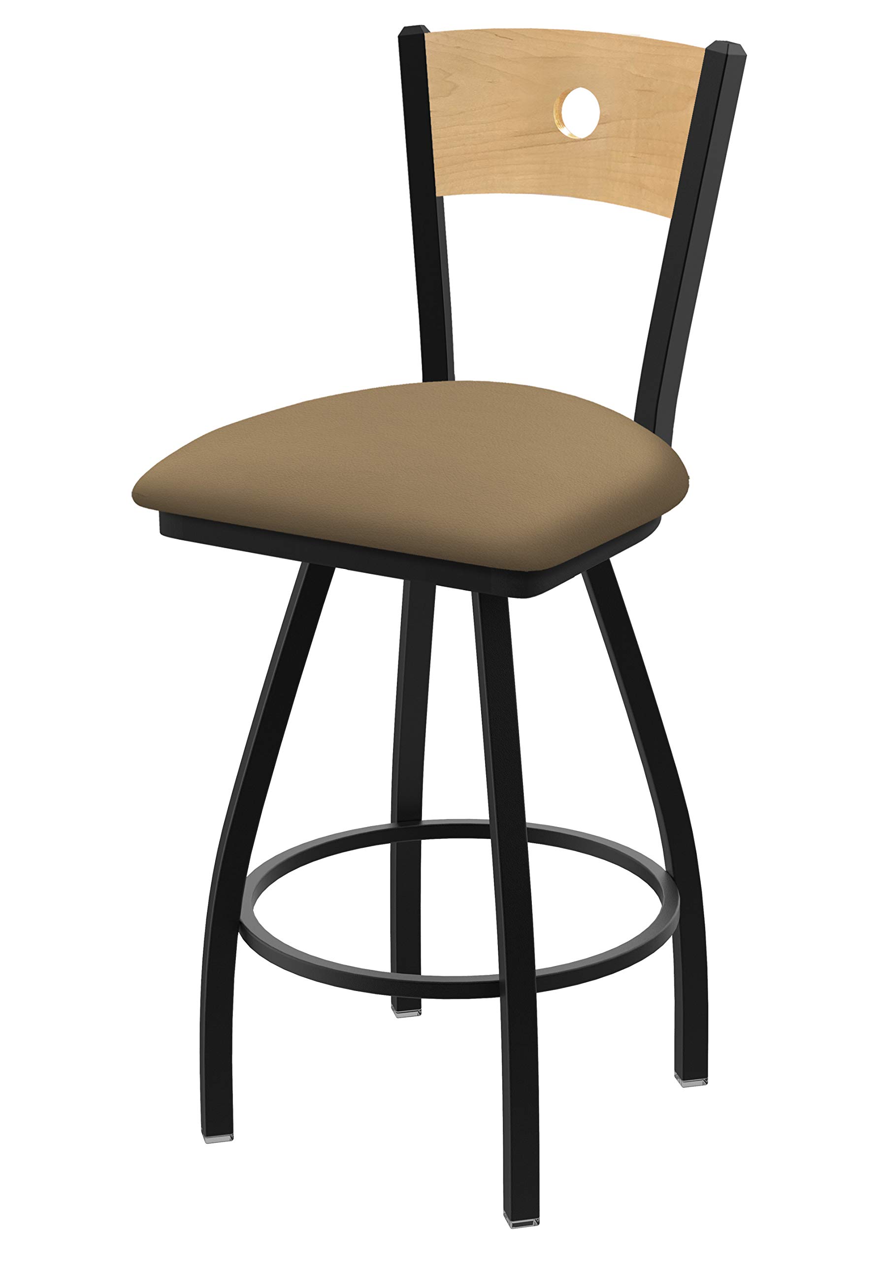 Holland Bar Stool Co. XL 830 Voltaire 30