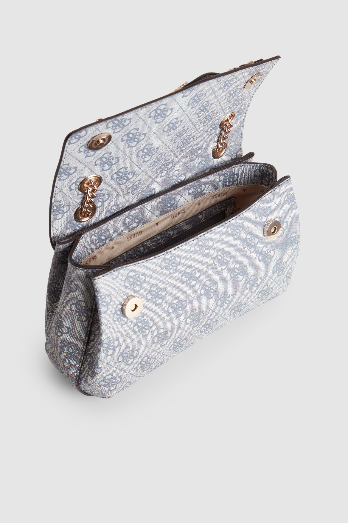 Katya Flap Crossbody Bag for Women - Stylish Leather Shoulder Purse with Adjustable Strap, Perfect for Daily Use, Travel & Shopping