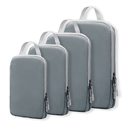 A-dark grey