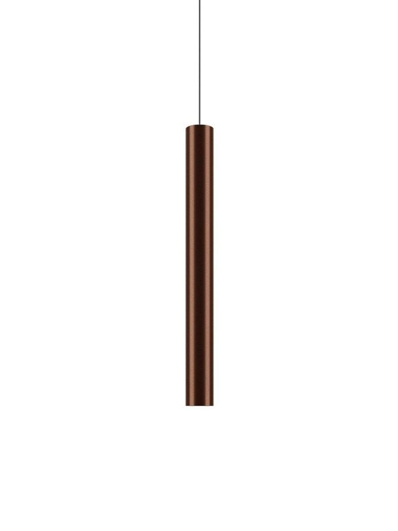 A-Tube Medium Suspension - Durable Shock Absorber for ATVs, UTVs & Off-Road Vehicles - Perfect for Trail Riding, Rock Crawling & Adventure Off-Roading