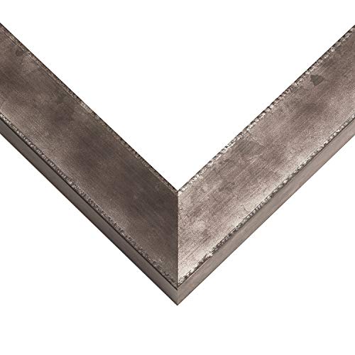 10853 Silver