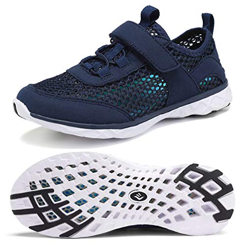 F.navy