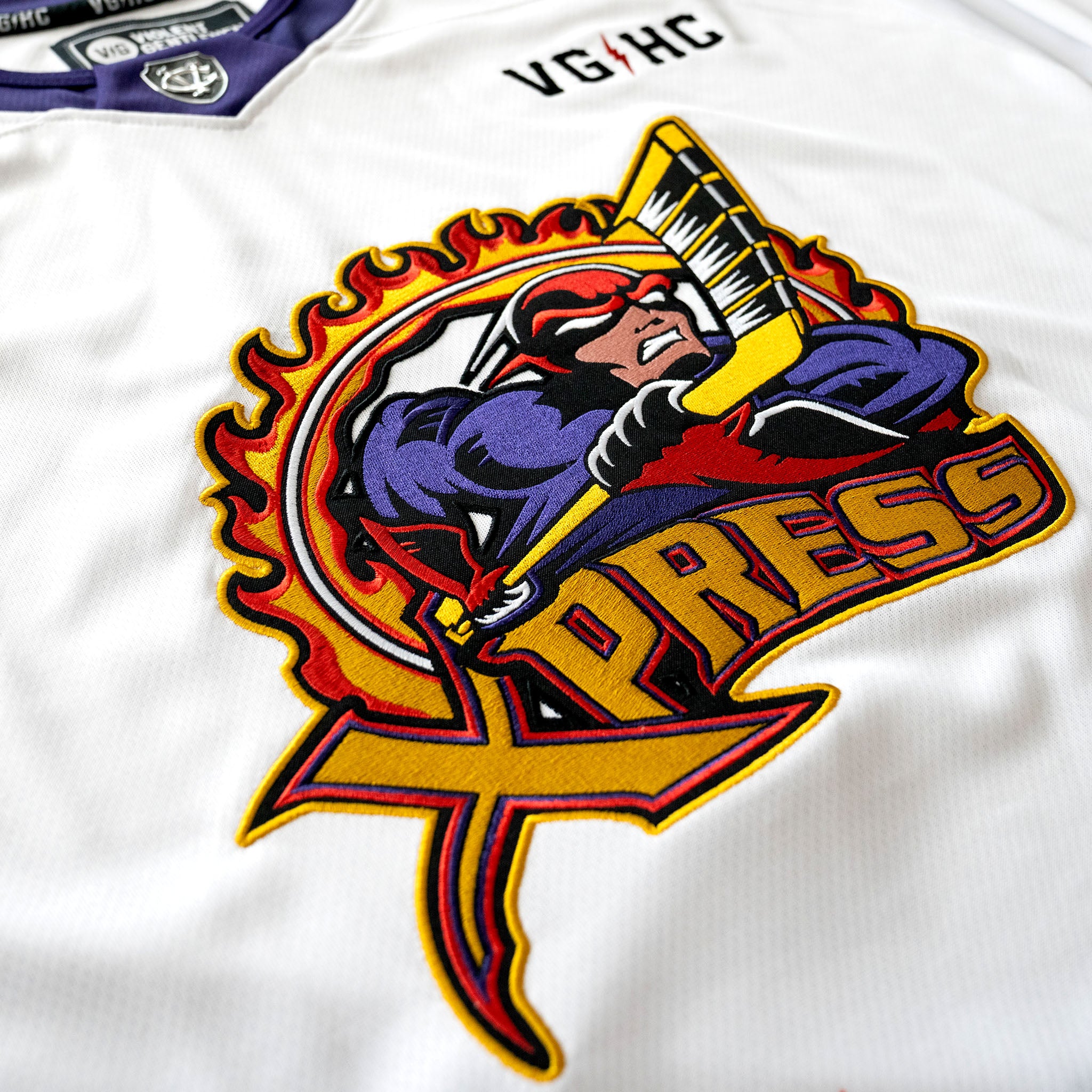 Xpress Away PBH Jersey - Comfortable & Stylish Men's Basketball Jersey for Sports & Casual Wear - Perfect for Games, Training, and Fan Apparel