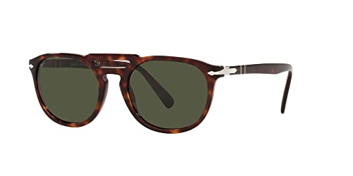 Havana/Green