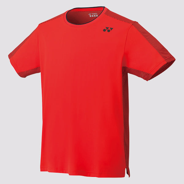 Fire Red