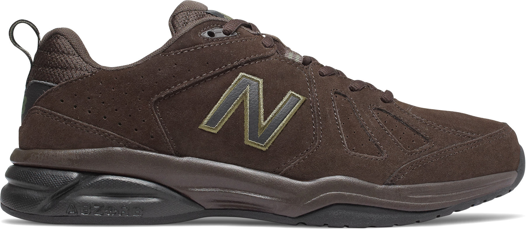624 V5 Men's Sneakers - Extra Wide 4E Width Comfortable Athletic Shoes for Running, Walking & Casual Wear