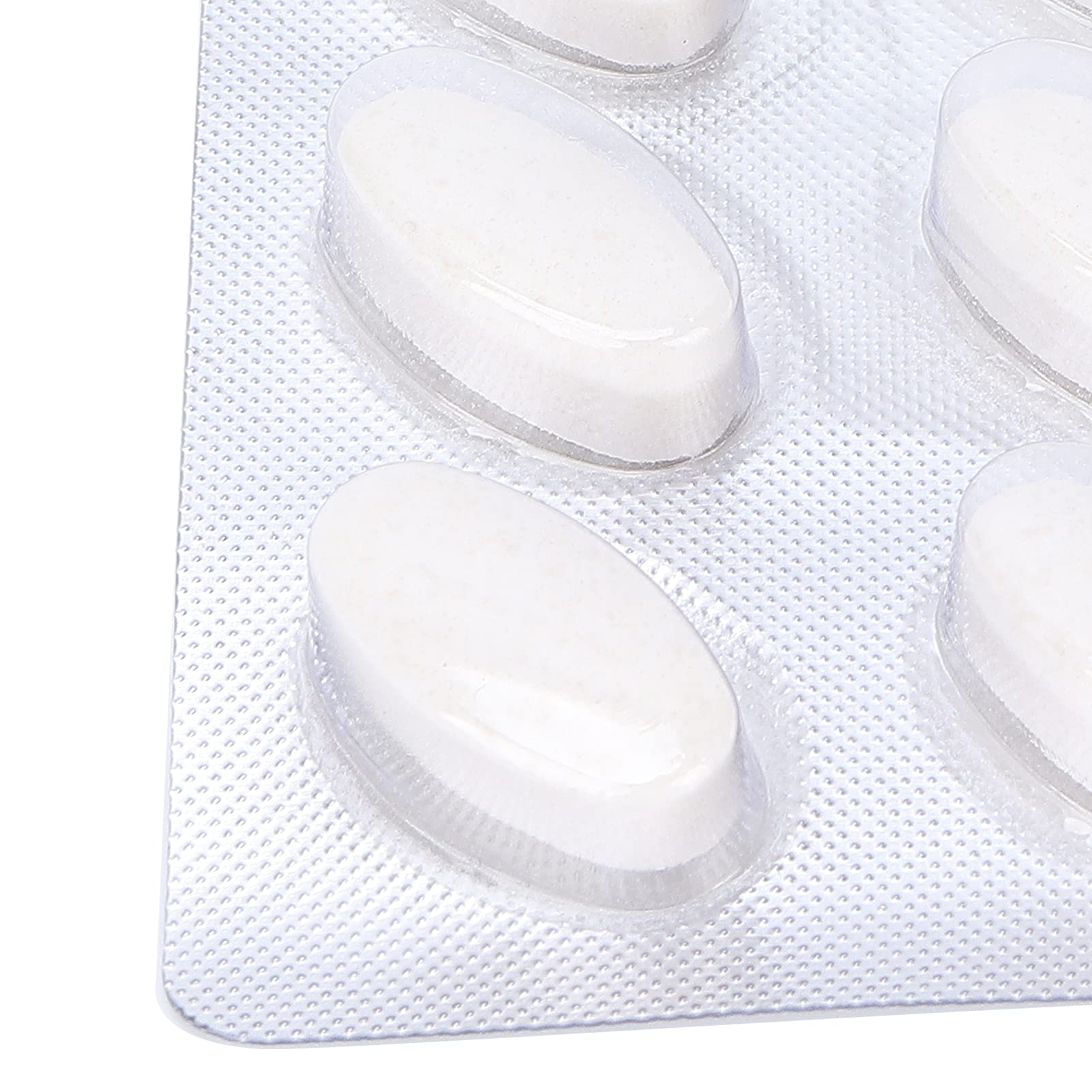 DIY Collagen Facial Tablets for Skin Whitening - Professional & Home Use for Beauty Salon & Personal Skincare Routine