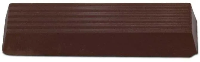 15 Bar Chocolate Mold - 1 x 3.25 Inch Silicone Baking Mold for Homemade Chocolate Bars, Candy Making, DIY Desserts - Perfect for Valentine's Day, Christmas Gifts & Party Treats
