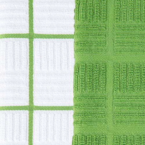 Green Check