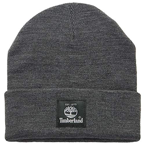 Charcoal(t100354c-010)