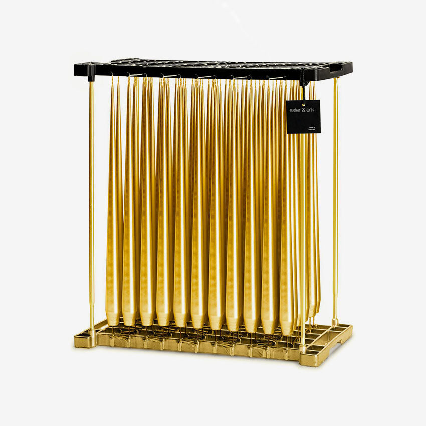#90 Metallic Gold
