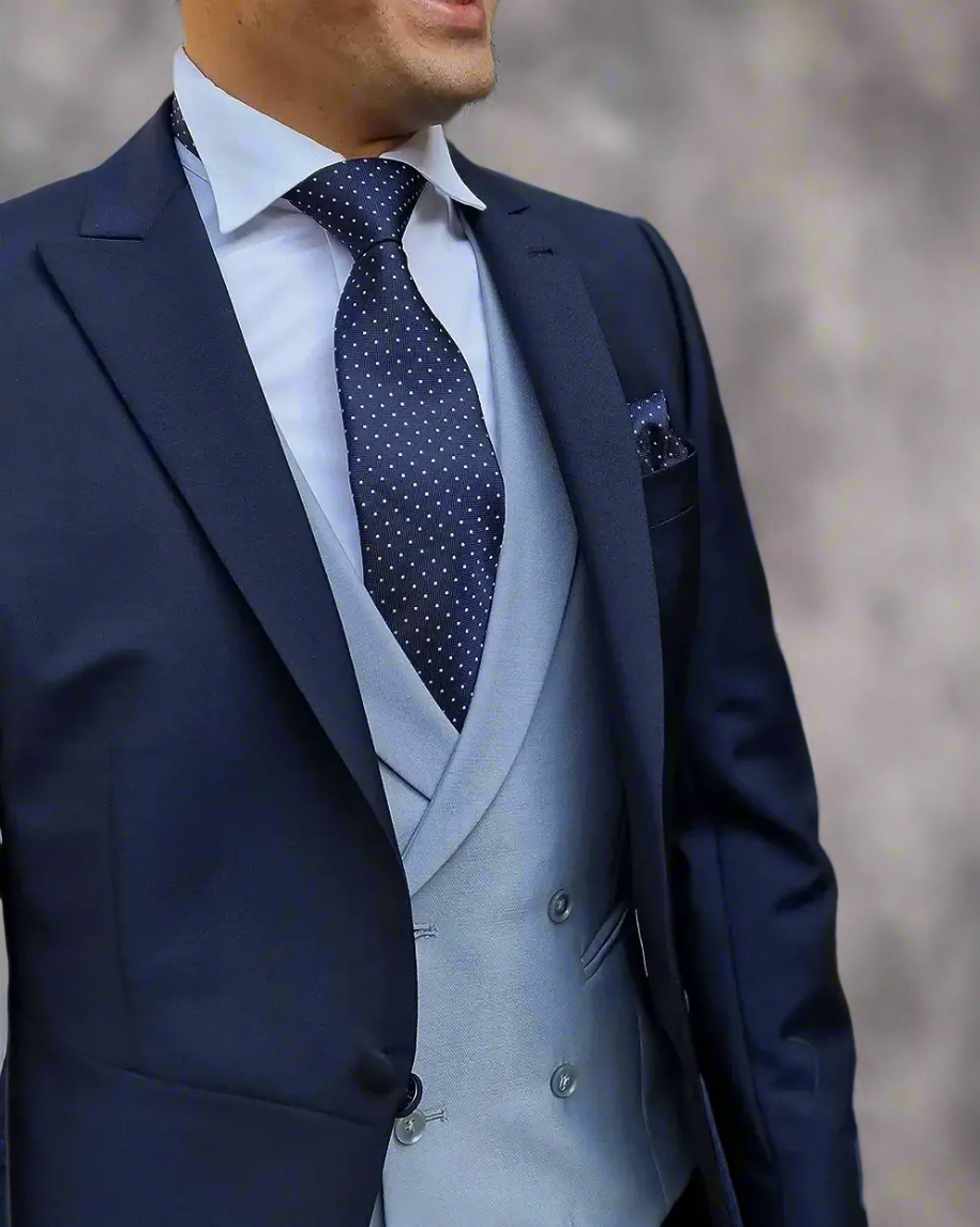 Gallant - Premium Quality Products for Your Everyday Needs | Perfect for Home, Office & Gifting