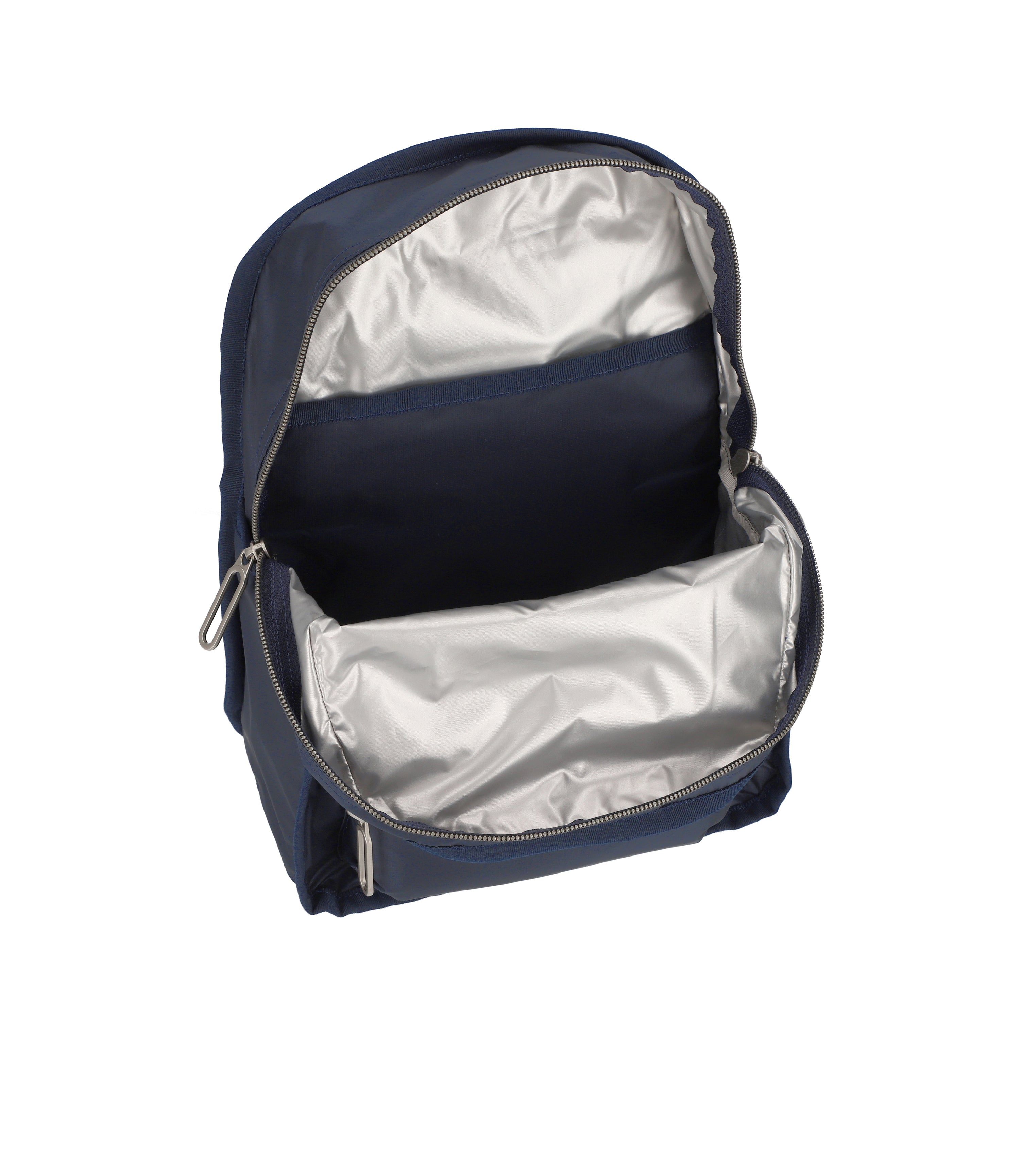 Compact Lightweight Travel Backpack - Waterproof Daypack for Hiking, Commuting & School - Durable Small Functional Backpack for Men & Women - Perfect for Outdoor Adventures, Work & Daily Use