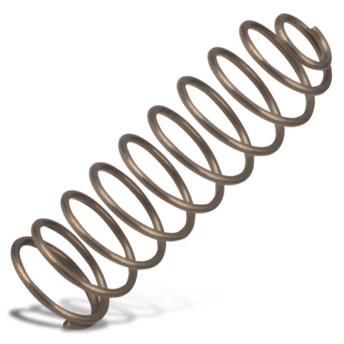 Spring For U523 24571164 - High-Quality Replacement Spring for Industrial & Home Use - Perfect for Machinery, Tools, and DIY Repairs