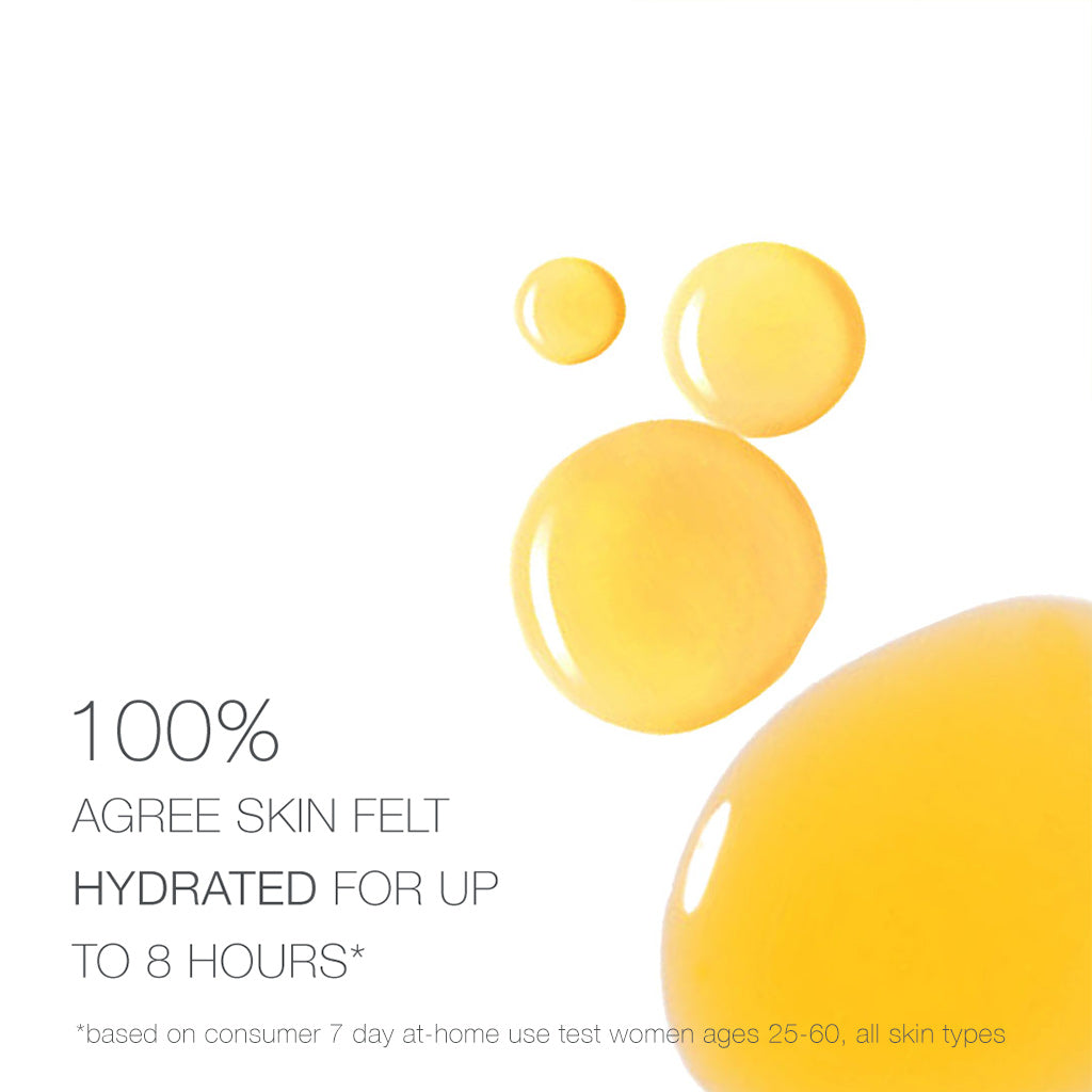 Premium Organic Body Oil for Glowing Skin - Hydrating & Nourishing Moisturizer for Dry Skin, Massage & Aromatherapy - Perfect for Spa, Self-Care & Relaxation at Home