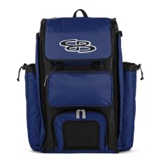 Black/Royal Blue_C23