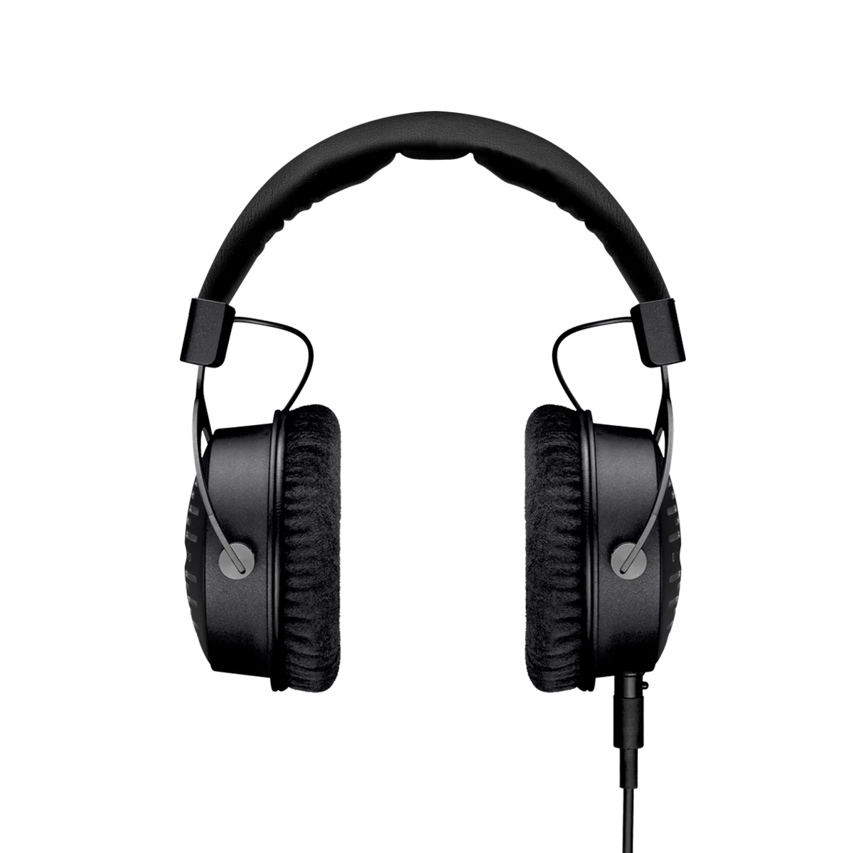 Beyerdynamic DT 1990 PRO MKII Professional Studio Open-Back Headphones for Audiophiles, Music Production & Gaming - Premium Sound Quality with Detachable Cable
