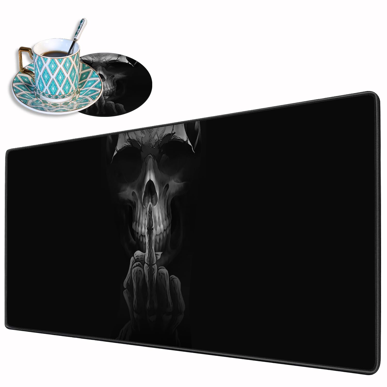 XXL Gaming Mouse Pad 31.5x11.8