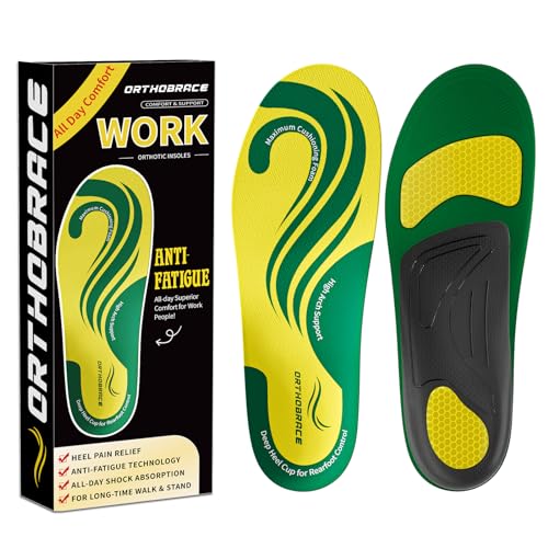Green (Weight Under 200 Lbs)