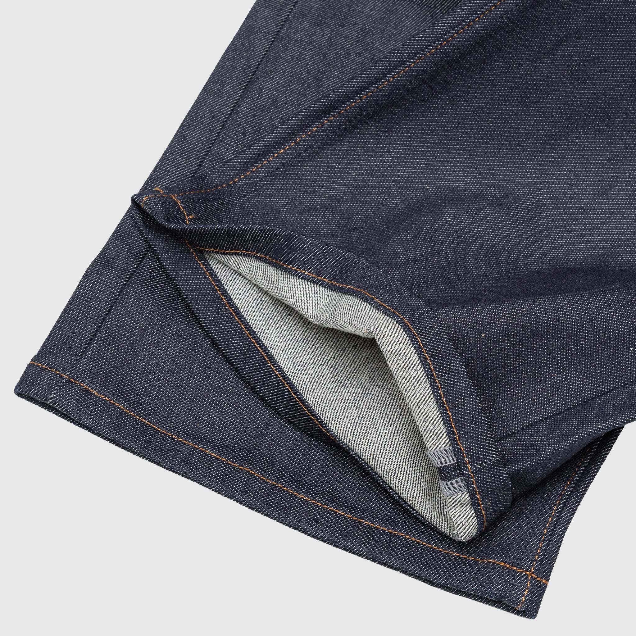 Aaron Jean - Premium Men's Slim Fit Stretch Denim Jeans for Casual & Business Wear | Comfortable & Stylish for Everyday Use