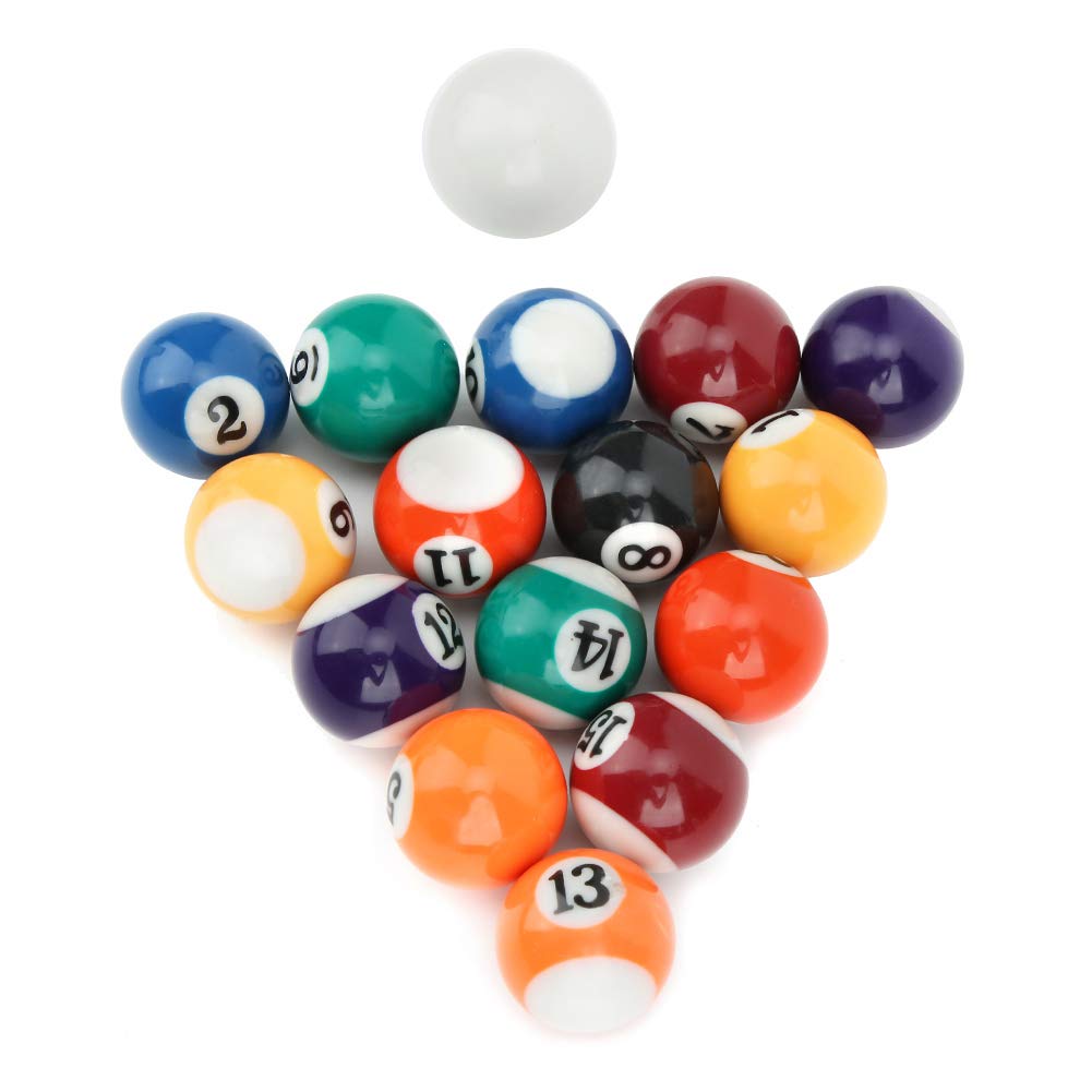TOPINCN Exercise Ball - Premium Fitness, Yoga, and Stability Ball for Adults - Perfect for Home Gym, Office, and Game Room Workouts