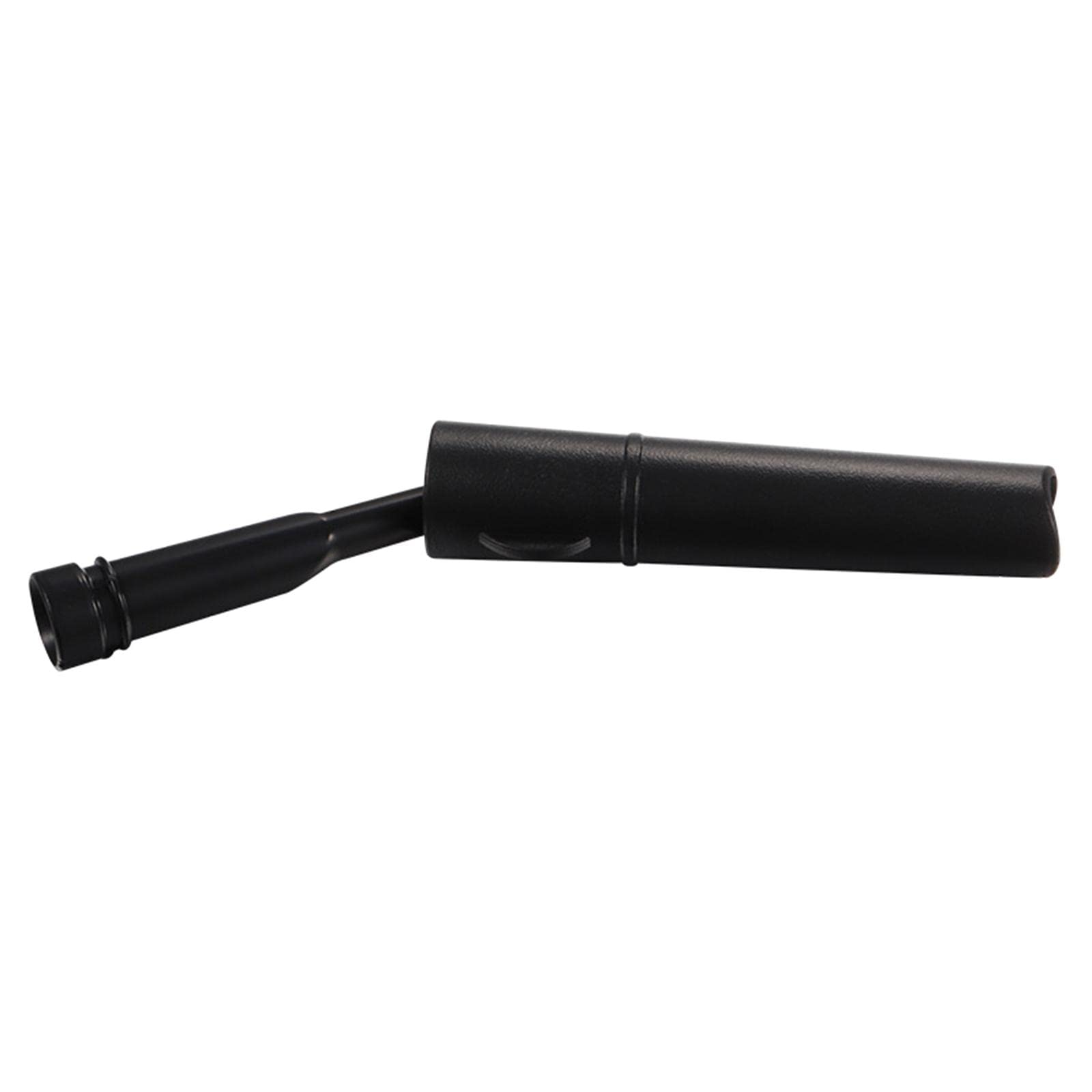 Milageto Coffee Machine Steam Nozzle Replacement - Milk Frother Inner Tube for Espresso Maker - Perfect for Home Baristas & Coffee Shops