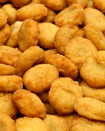 Food Chicken Nuggets