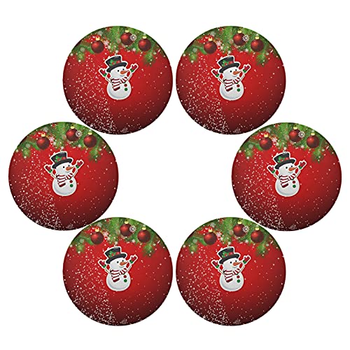 Christmas 1