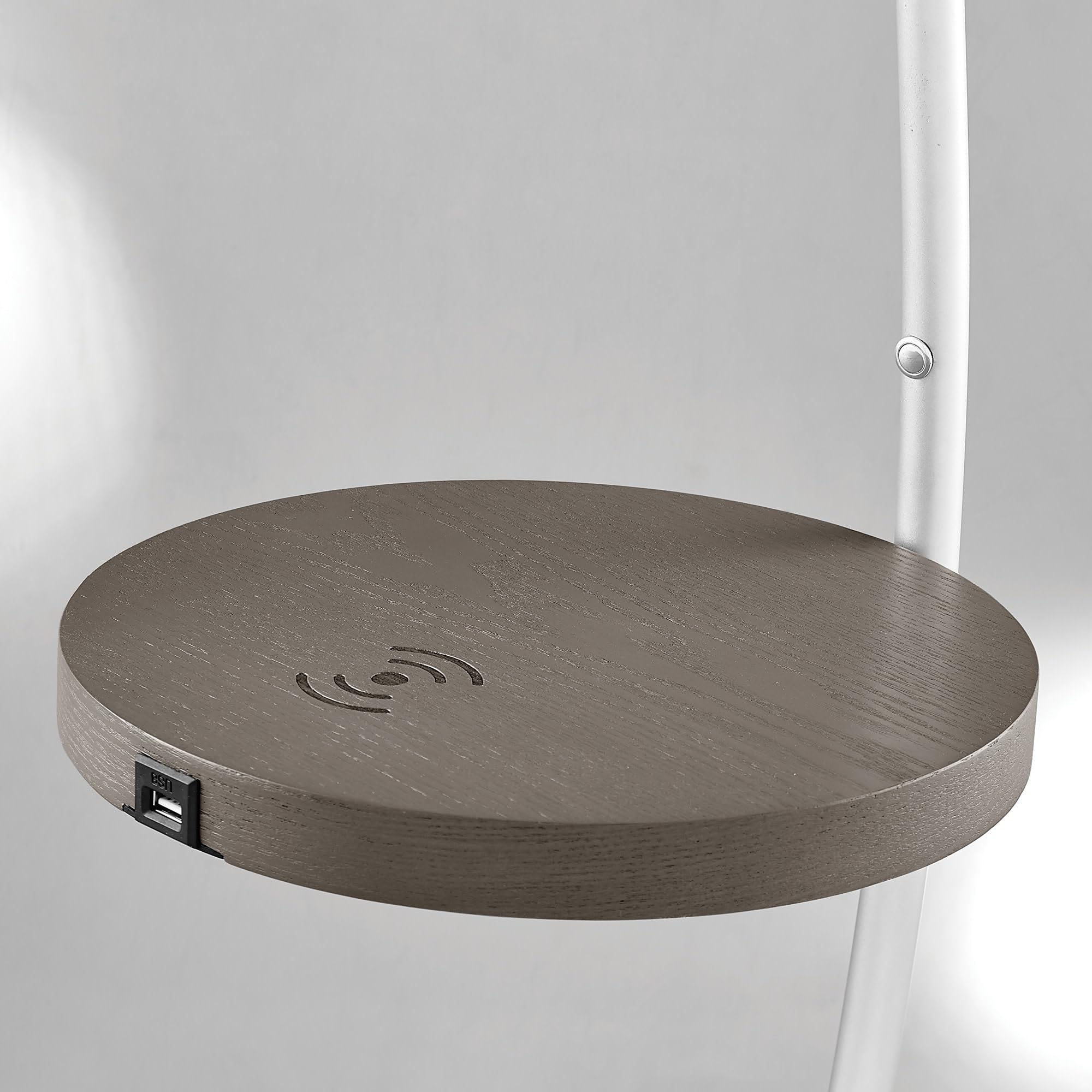 Lite Source Monita 67.5