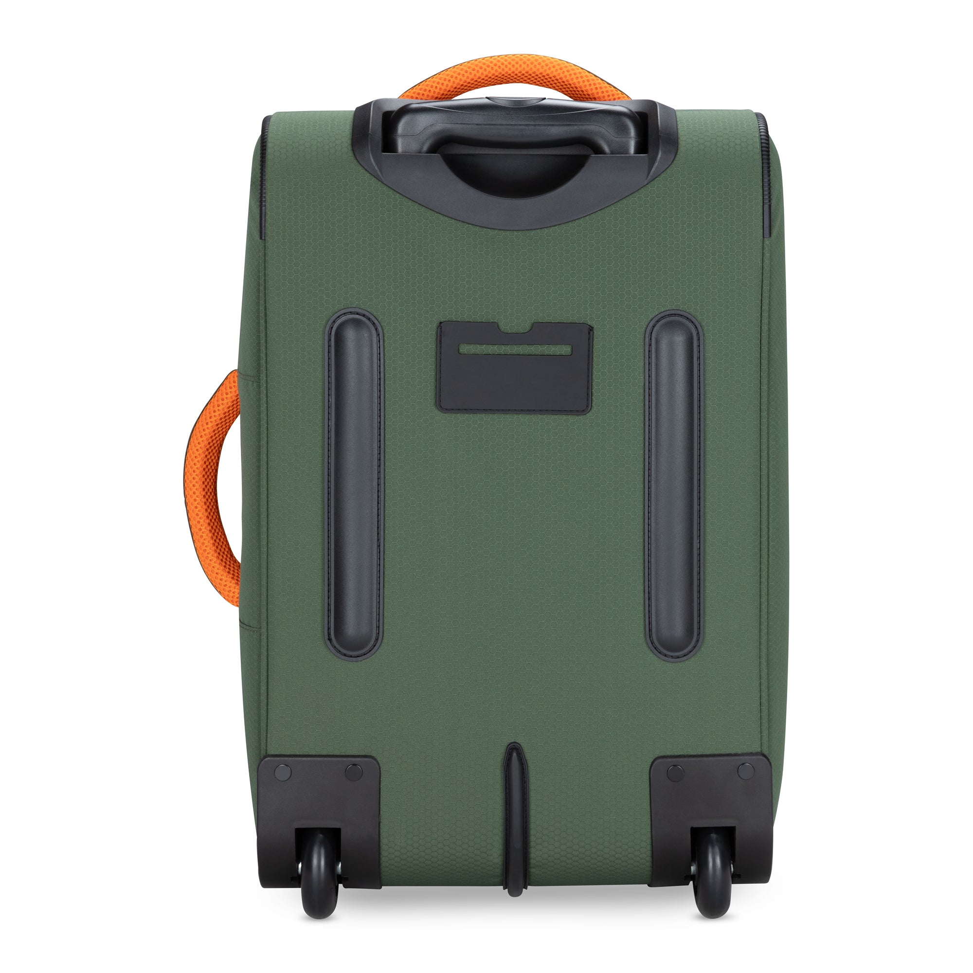 Graphite Metamorph Softside Carry On Luggage - Lightweight Expandable Suitcase for Air Travel, Business Trips & Weekend Getaways