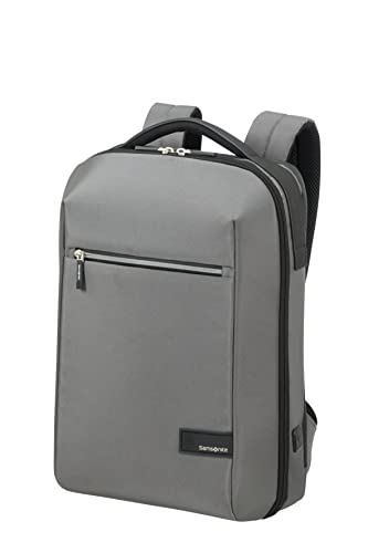 Grey (Grey)