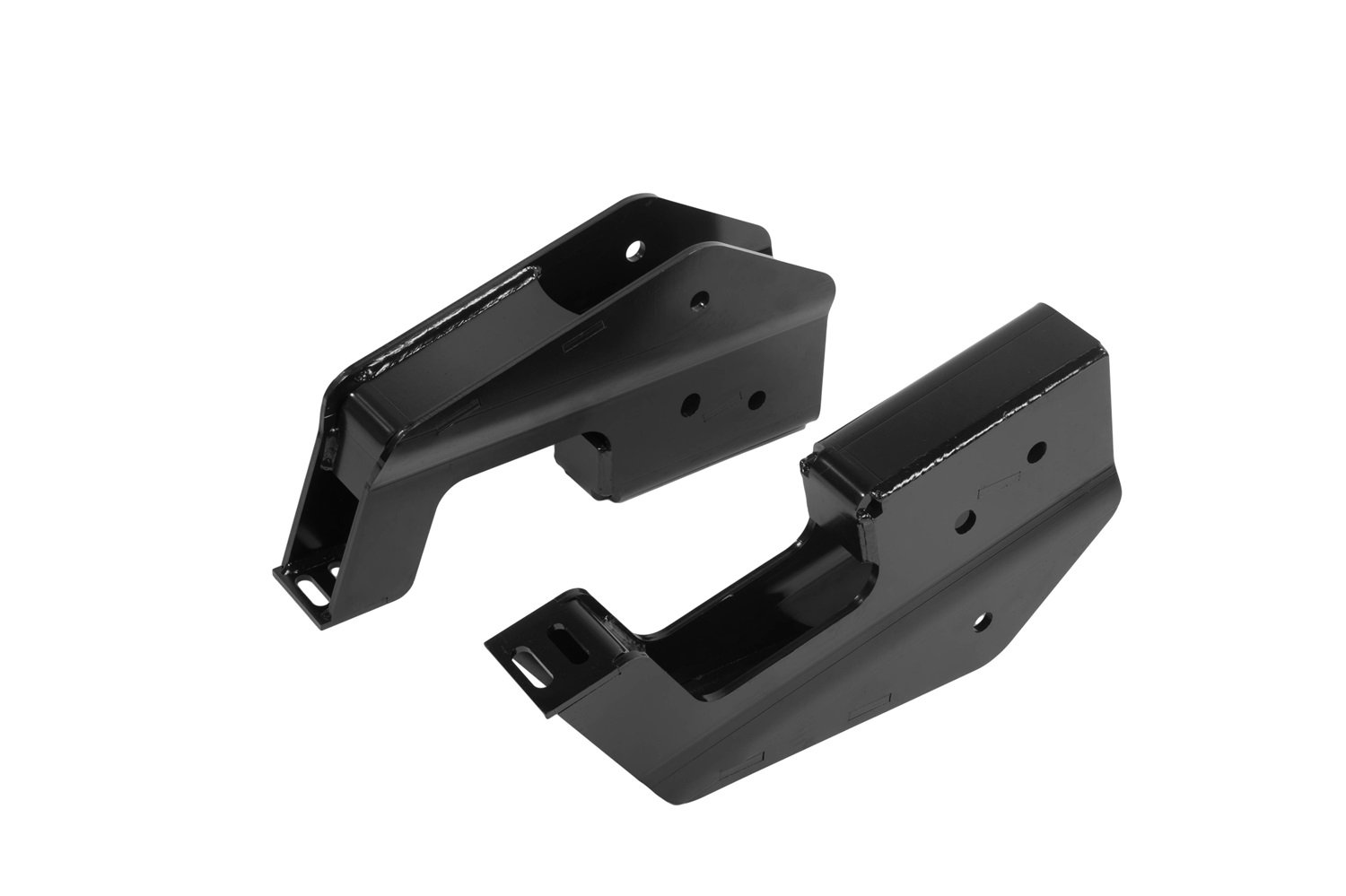 Old Man Emu FK70 Heavy-Duty Suspension Arm Bracket for Off-Road Trucks & SUVs – Perfect for 4x4 Adventures, Overlanding & Trail Riding