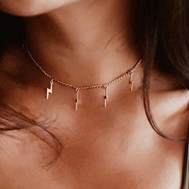 C：Flash Choker