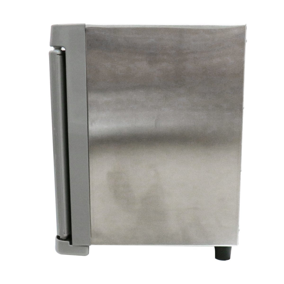 23L Hot Towel Warmer with UV Sterilizer - Fast Heating Electric Towel Warmer Cabinet for Spa, Salon & Home Use - Perfect for Massage, Facial & Beauty Treatments